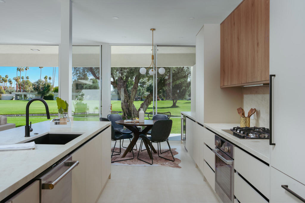 MLS #219149075PS image #7