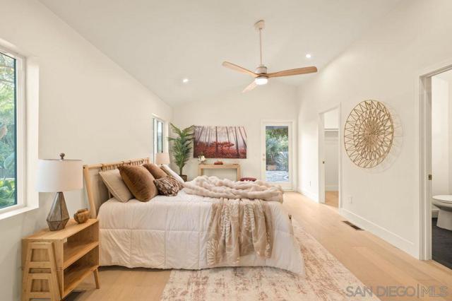 Image 19 of 30 For 526 Saxony  