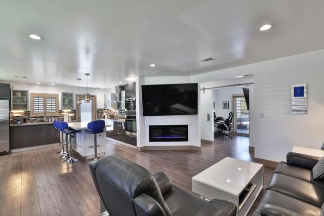 3101 Julio Avenue, San Jose CA: https://media.crmls.org/mediaz/18bde93c-aef4-471c-a16a-919e2b8bdf78.jpg