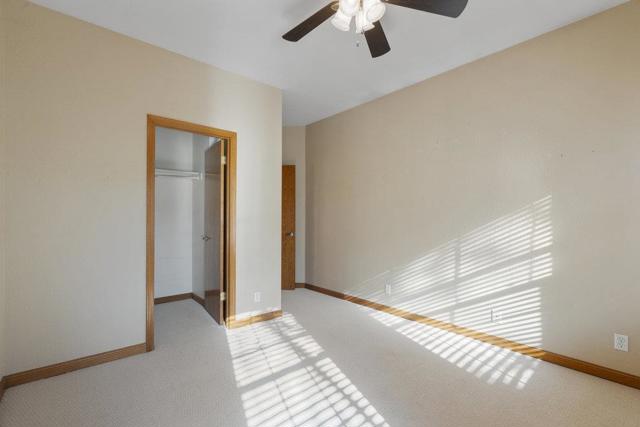 1511 Las Brisas Drive, Hollister CA: https://media.crmls.org/mediaz/18bdeced-e788-4973-b882-0273035d9146.jpg