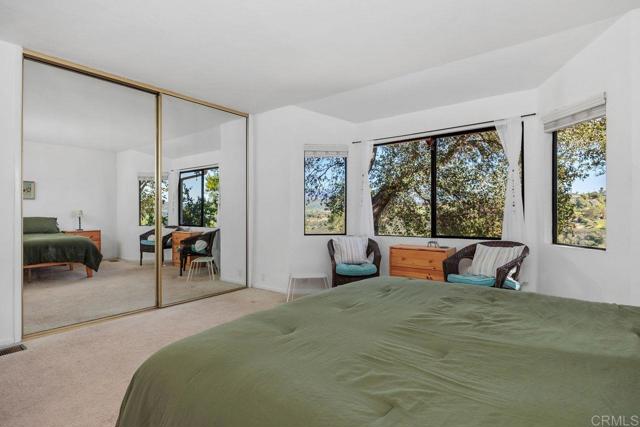 Detail Gallery Image 24 of 45 For 31424 Lilac Rd, Valley Center,  CA 92082 - 3 Beds | 3/1 Baths