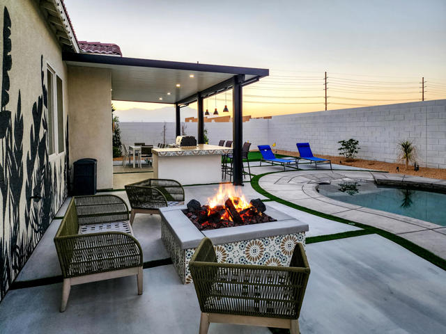80708 Foxglove Lane, Indio CA: https://media.crmls.org/mediaz/18bdfa26-4db6-42fa-9d2e-bc35ae061693.jpg
