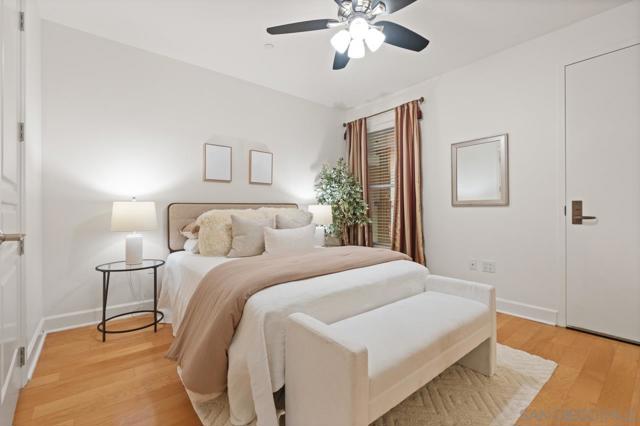 1040 Genter St, La Jolla CA: https://media.crmls.org/mediaz/18be15da-e69f-44be-bde6-0f8734453d26.jpg