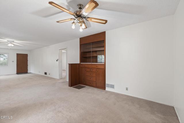 Detail Gallery Image 10 of 41 For 1550 Santa Paula St, Fillmore,  CA 93015 - 3 Beds | 1 Baths