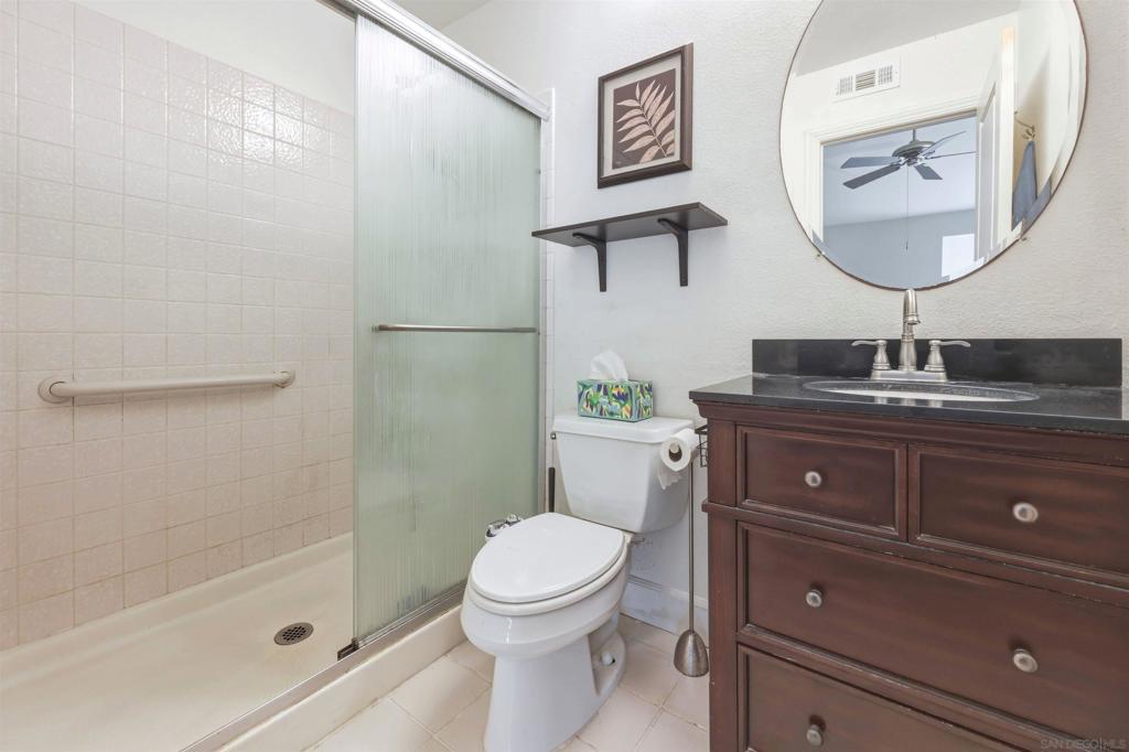 12728 Camino De La Breccia - photo 16