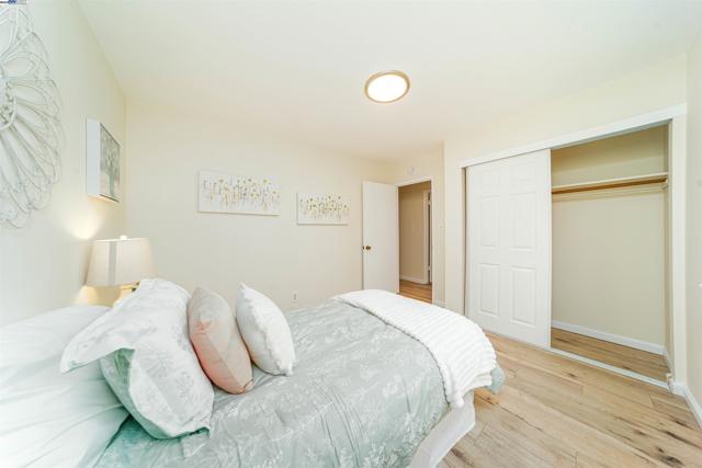 709 Covina Way, Fremont CA: https://media.crmls.org/mediaz/18be7ab7-e05b-4255-8241-afadf829b3db.jpg