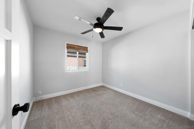 4991 Date Pl, San Diego CA: https://media.crmls.org/mediaz/18be8841-f8e7-4abf-815d-1b9ffe88586e.jpg
