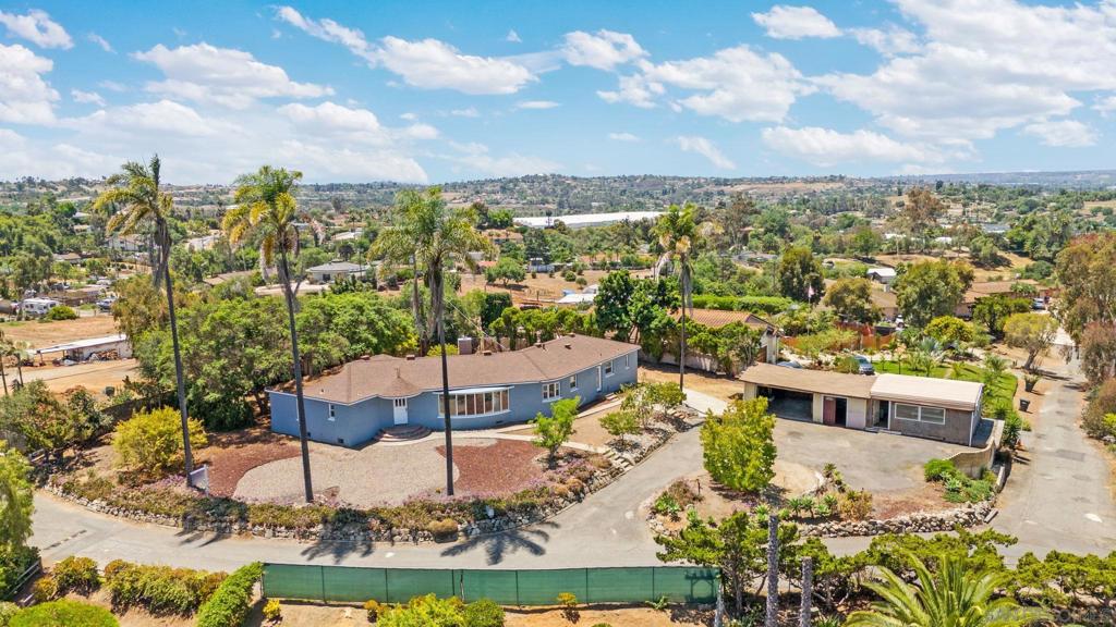 2530 Pruett Dr