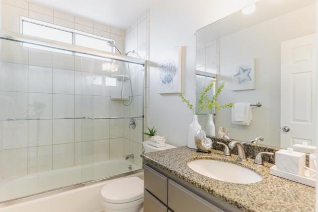4898 Rue Bordeaux, San Jose CA: https://media.crmls.org/mediaz/18becfd1-3a89-404d-86e3-a718e5a64092.jpg