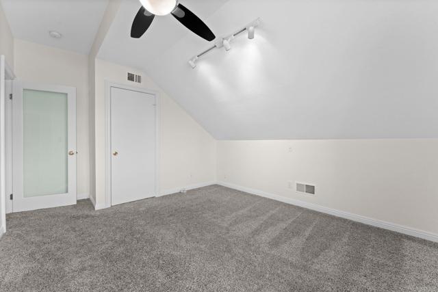 Detail Gallery Image 36 of 57 For 939 Chablis Ln, Vista,  CA 92083 - 4 Beds | 3 Baths