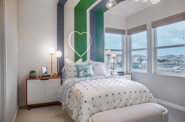 7130 Rece Lane, Gilroy CA: https://media.crmls.org/mediaz/18bee74b-baaf-4207-8452-b61f3917f544.jpg