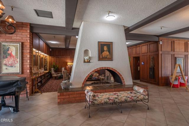 Detail Gallery Image 36 of 40 For 1215 Anchors Way Dr #51,  Ventura,  CA 93001 - 3 Beds | 2 Baths