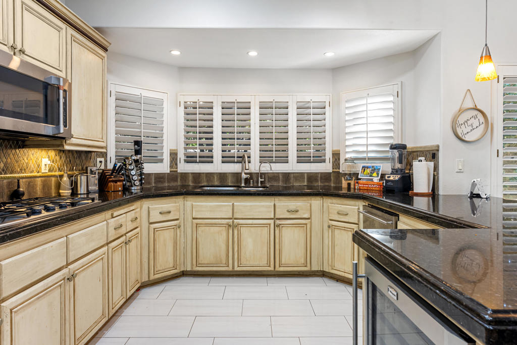 MLS #219140187DA image #8