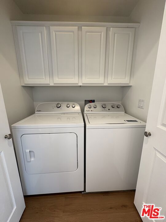 2828 Cottage Lane, Paso Robles CA: https://media.crmls.org/mediaz/18bf2ae3-8de1-420a-950e-05b6c3724fec.jpg