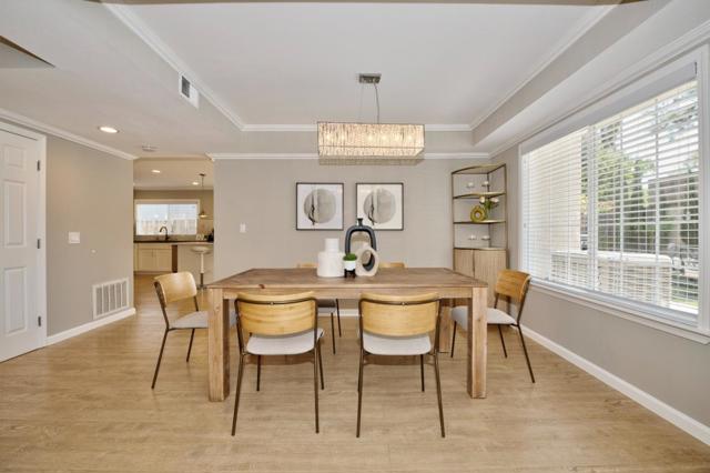 4330 Peregrine Way, Fremont CA: https://media.crmls.org/mediaz/18bf3265-b0ba-4536-98d8-dbb3866fe9c3.jpg
