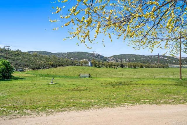 Home for Sale in Pine Valley