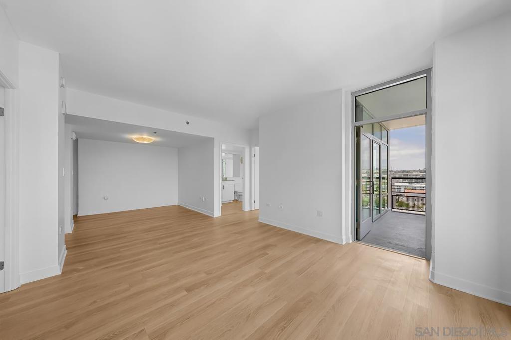 425 Beech - photo 20