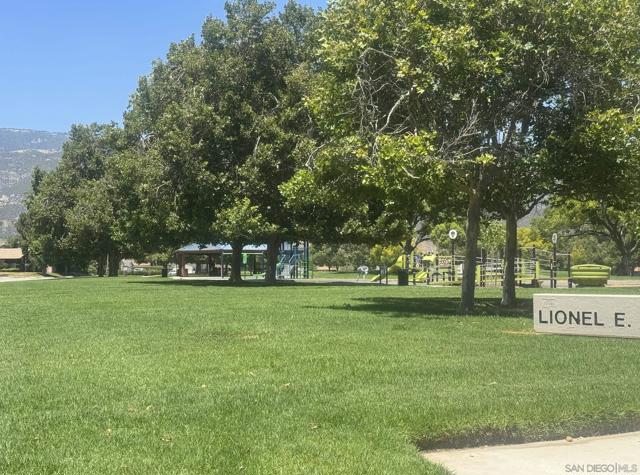 1439 Morgan Rd., San Bernardino CA: https://media.crmls.org/mediaz/18bf6836-1a02-4d55-9f87-427d39f7d6cd.jpg