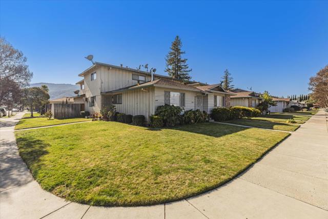 1210 Juniper Drive, Gilroy CA: https://media.crmls.org/mediaz/18bf6cd4-4d87-4e51-8d79-1dc6d5e7e21a.jpg