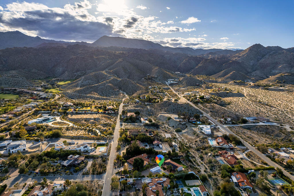 MLS #219122477DA image #34