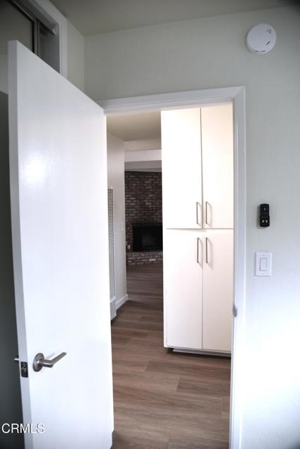 Detail Gallery Image 14 of 34 For 1541 Vista Del Mar Dr, Ventura,  CA 93001 - 2 Beds | 1 Baths