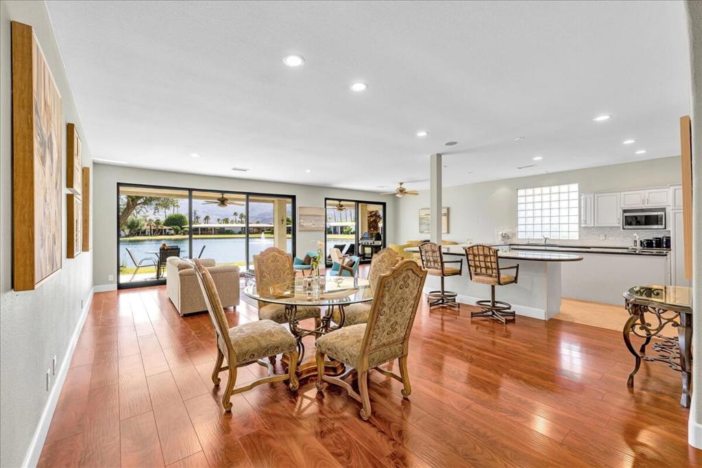 MLS #219136421DA image #7