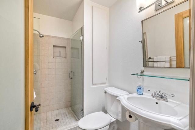 Detail Gallery Image 16 of 25 For 400 N the Strand #46,  Oceanside,  CA 92054 - 2 Beds | 2 Baths