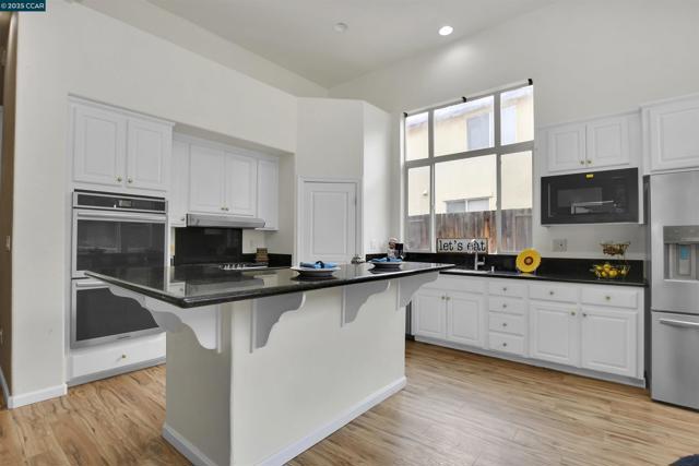Image 13 of 54 For 5080 Judsonville Dr