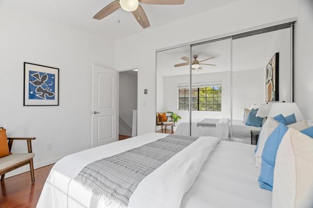 6893 Chantel Court, San Jose CA: https://media.crmls.org/mediaz/18bfea93-9031-4de9-9dd6-805893573c3b.jpg