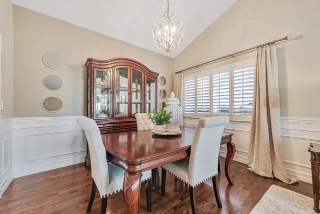 6555 Timberview Drive, San Jose CA: https://media.crmls.org/mediaz/18bff2dd-054e-48be-af79-2445854ef03b.jpg