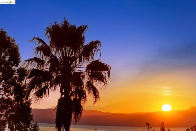 758 Spruce St, Berkeley CA: https://media.crmls.org/mediaz/18c02aff-a7f3-495c-9506-2468ddc4dfb1.jpg