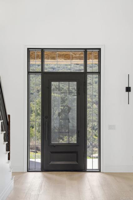 Detail Gallery Image 6 of 70 For 24321 Barona Mesa Rd, Ramona,  CA 92065 - 5 Beds | 3/1 Baths