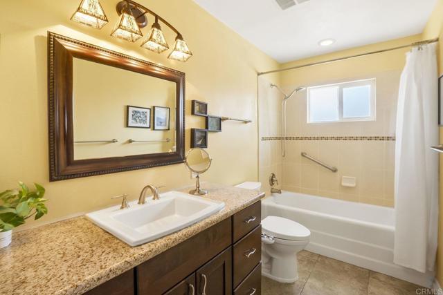 Detail Gallery Image 29 of 55 For 9318 Idyl Pl, Lakeside,  CA 92040 - 3 Beds | 2 Baths