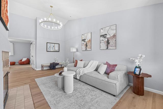 219 Commons Lane, Foster City CA: https://media.crmls.org/mediaz/18c05acb-e129-4202-a890-2beb341161ea.jpg