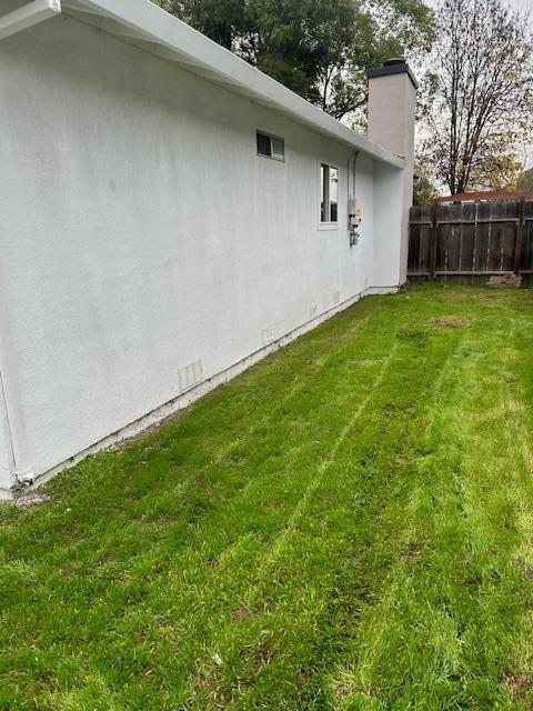 6042 Coad Lane, Riverbank CA: https://media.crmls.org/mediaz/18c07943-da71-4f76-b330-645e580179c1.jpg