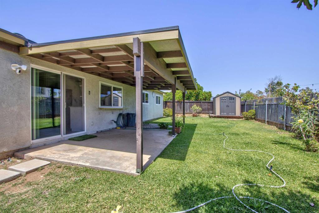 1279 Siggson Ave - photo 20