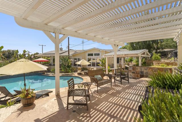 10505 Valle Vista Rd, Lakeside CA: https://media.crmls.org/mediaz/18c0a7c8-5f7d-4d8c-9252-d4e93d2e8612.jpg