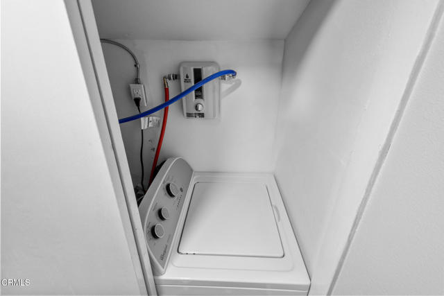 Detail Gallery Image 17 of 21 For 2582 Spinnaker Ave, Port Hueneme,  CA 93041 - 2 Beds | 1 Baths