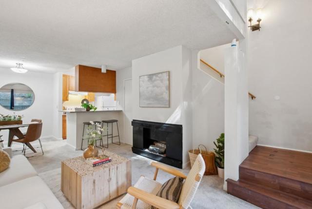 357 Half Moon Lane, Daly City CA: https://media.crmls.org/mediaz/18c0f456-e5f1-496a-b41e-508c33d5945e.jpg