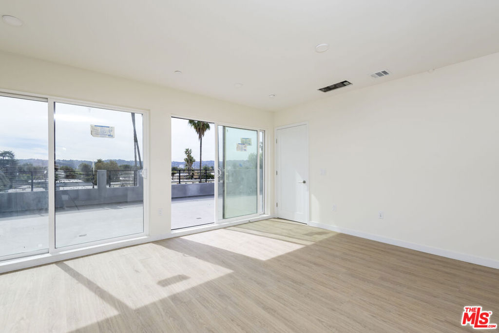 MLS #25549049 image #14