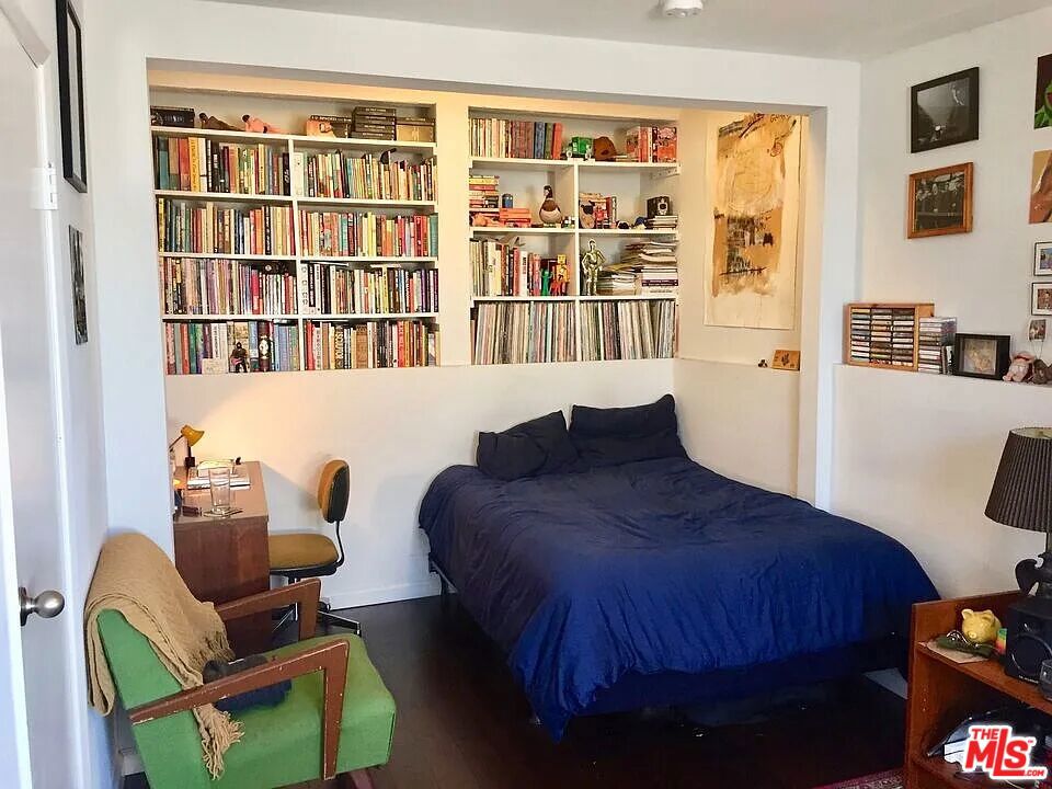MLS #26852845 image #29