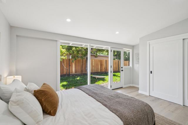 3050 Mauricia Avenue, Santa Clara CA: https://media.crmls.org/mediaz/18c153f3-9b52-478e-b499-19d8f0b4e76c.jpg