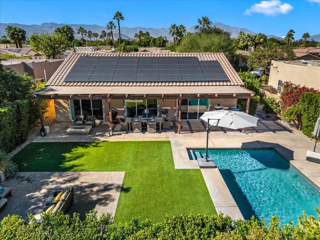 MLS #219138375PS image #32