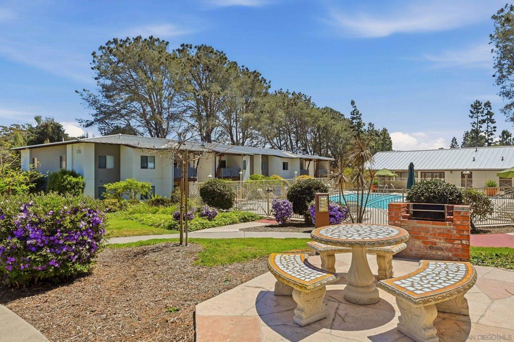 1650 El Camino Real - photo 19