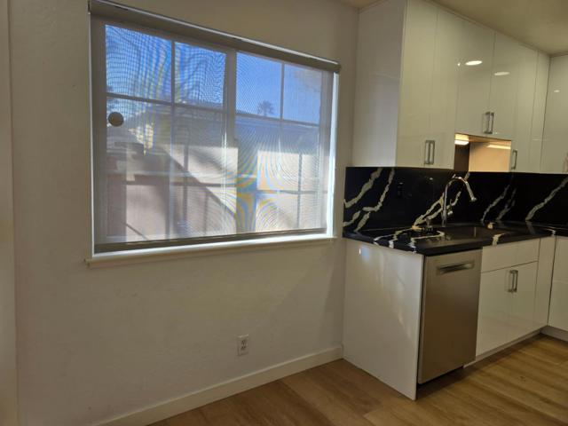 5626 Calmor Avenue, San Jose CA: https://media.crmls.org/mediaz/18c16883-b892-4431-a7ab-3448ef90654e.jpg