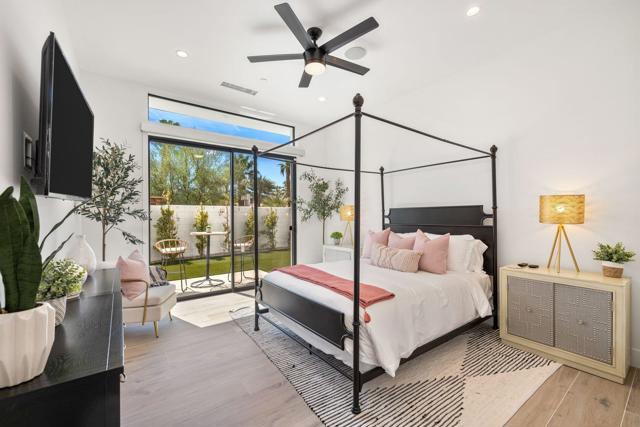 Image 17 of 34 For 77137 Casa Del Sol  A