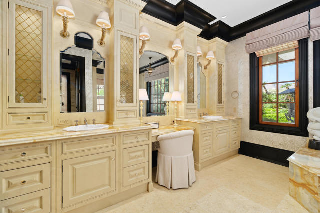 40535 Morningstar Road, Rancho Mirage CA: https://media.crmls.org/mediaz/18c170cf-874e-4833-80e7-5f4723e8ac6d.jpg