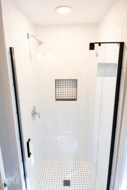 Detail Gallery Image 12 of 39 For 447 Anacapa Cir, Newbury Park,  CA 91320 - 4 Beds | 3 Baths