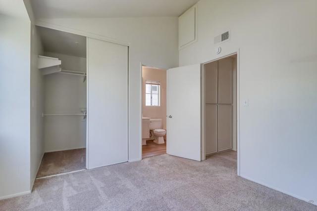 8945 Arlingdale Way, Spring Valley, California 91977, 2 Bedrooms Bedrooms, ,2 BathroomsBathrooms,Condominium,For Sale,Arlingdale Way,250032679SD