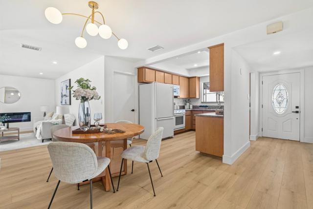 629 Choctaw Drive, San Jose CA: https://media.crmls.org/mediaz/18c18502-b4ca-4003-b560-59caa2c3c8fd.jpg